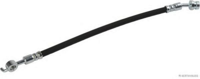 MAGNETI MARELLI 600000115140 -
